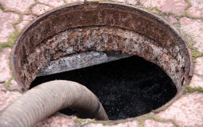 Protecting Your Home With Flood Control Systems in Park Ridge, IL for Lasting Peace of Mind