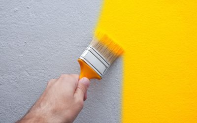 Enhance Your Home Comfort through Quality Drywall Repair in Chester County PA