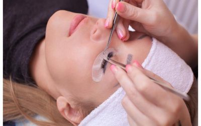 Achieve Radiant Skin with Hydra Facial in St. Johns, FL for a Fresh and Youthful Glow