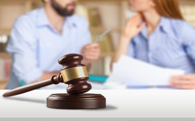 Common Mistakes to Avoid in Divorce Judgement Modification Port St Lucie Fl