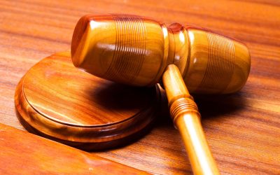 Essential Steps Where a Residential Real Estate Attorney Buffalo Grove IL Can Help Homebuyers