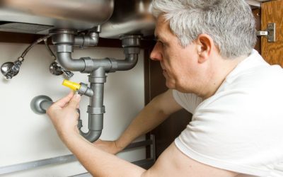 Whole Home Plumbing Inspections: Are They Worth It?