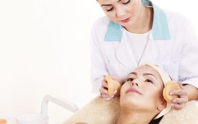 Experience Smooth Results With Upper Lip Hair Removal Manhattan NY Professionals