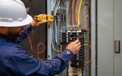 How Tsurumi Pumps Connecticut Improves Water Management Solutions for Local Businesses