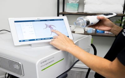 The Science Behind Shockwave Therapy: How It Heals Tissues and Reduces Pain