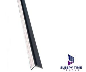Create Peaceful Bedrooms With Light Canceling Blinds for a Better Night’s Sleep