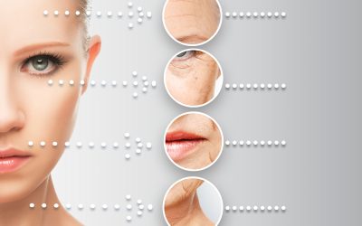 Achieve Radiant Skin with Microneedling – Omni Medspa in Marietta, GA