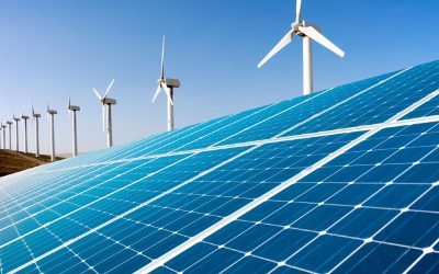 Saving Money on Energy Bills with a Trusted Solar Company Clay County FL Solution