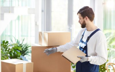 Moving Fine Art and Antiques Safely with High-end Movers in Manhattan Beach, CA, Professionals