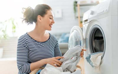 Enjoy Fresh Clothes Every Day With Reliable Laundry Service Jacksonville FL Residents Trust