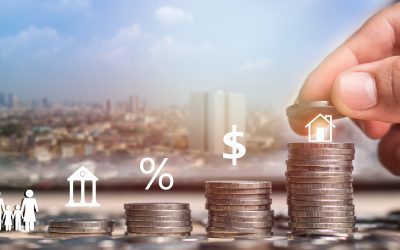 Apply for a Personal Loan Buford GA to Consolidate Debt and Lower Monthly Payments
