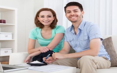 Secure Your Property Investment With a Warranty Deed Fort Myers FL Guide