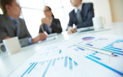 Master Project Budgets with Residential Construction Accounting for Seamless Builds