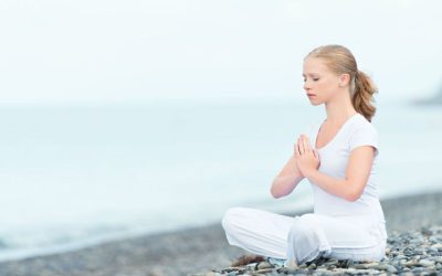 Boost Your Wellbeing Using Unique Approaches in Alternative Healing Frisco, TX
