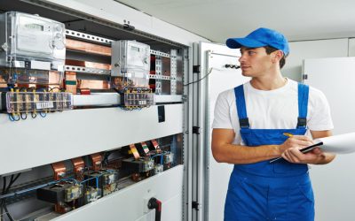 Reliable Solutions Await With Electrical Services Largo, FL for Homeowners and Businesses