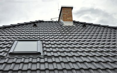 The Best Materials for New Roofing in Naples FL