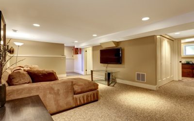Creating Personalized Home Solutions with an Interior Designer Rhode Island Residents Love
