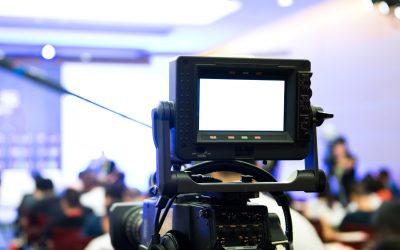 Unlock the Power of Storytelling with a Video Production Firm Boulder CO Businesses Trust