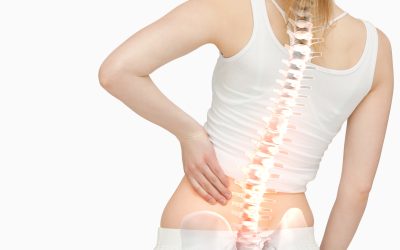 Why Chiropractic Adjustments Are Crucial for Women’s Health During Pregnancy
