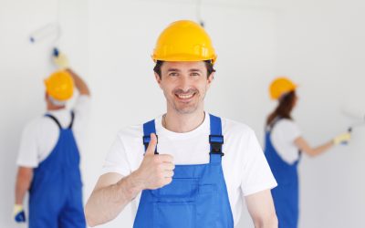 How to Increase Home Value with Exterior Residential Painting in Denver, CO, Homeowners Trust