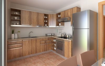 Transform Your Home With Kitchen Cabinet Replacement Loveland for Lasting Style and Value