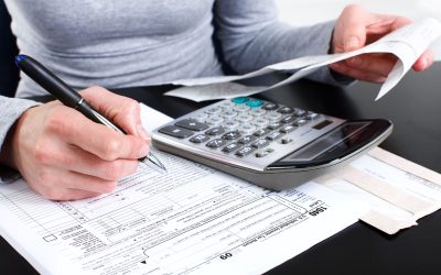 Save More This Season With Smart Tax Planning Des Moines Ia Strategies for Families