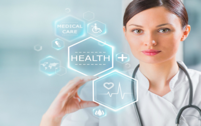 How does streamlining hospital revenue cycle management improve financial performance in US healthcare?