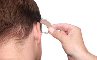 Getting Started with an Audiologist Fort Worth Community Members Rely On