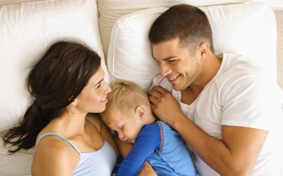 Building Brighter Futures With Foster Care, Columbus, OH Support Services