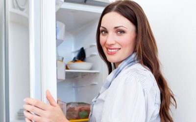 Choose Dependable Ice Machine Repair in Phoenix for Consistent Cooling
