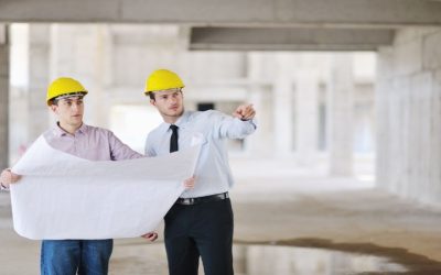 Choosing a General Contractor Near Palm Harbor, FL for Stress-Free Home Renovations