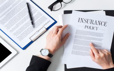 Protect Your Business Assets with Reliable Commercial Insurance In Janesville, WI