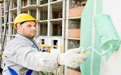 Transform Your Curb Appeal With Professional Exterior Painting Services in Arvada, CO Homeowners Trust