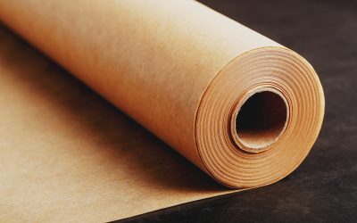 Innovative Branding Ideas Using Custom Paper Tubes in Product Packaging