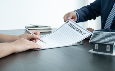 Protect Your Property Rights with Help from the Best Public Adjuster Hampton NY
