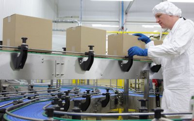 Packaging Services Hartford, CT Solutions for Businesses Seeking Cost-Effective Logistics