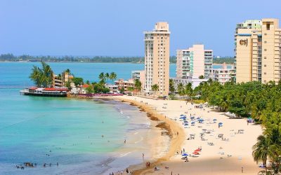 Experience unforgettable landmarks with USA Guided Tours designed for local and out-of-state travelers alike
