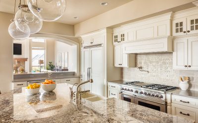 Choosing Kitchen Remodel Contractors Wilmington DE for Your Dream Renovation Made Simple