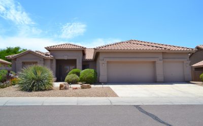 Protect Your Home with Reliable Residential Garage Door Repair Brighton CO Homeowners Trust