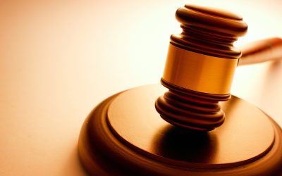 How a Personal Injury Attorney Near Minnesota Can Maximize Your Compensation Fast