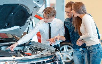 Get Reliable Solutions for Car Repair in Virginia Beach, VA, from Skilled Local Mechanics