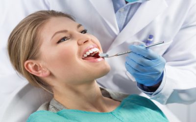 Peace of Mind for Parents from an Emergency Pediatric Dentist in Coral Springs, Florida