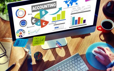 Strategies for Retirees Seeking Wealth Management Milwaukee WI Financial Guidance