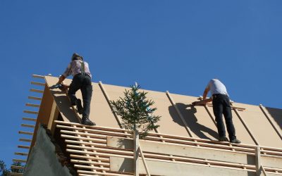 Secure Your Home Instantly Using Emergency Roof Repair Services Near Waukesha, WI