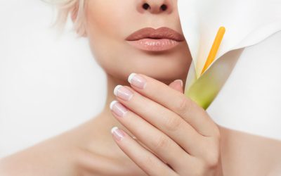 Achieve Radiant Results Using Skincare Products Houston TX Experts Recommend