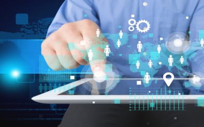 Outsmart the Competition Using a Proven Advertising Agency Serving Alexandria, LA
