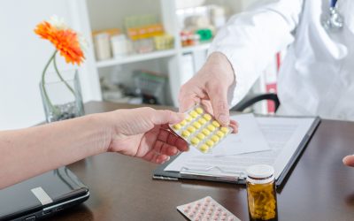 Address Performance Concerns With ED Pills Orange County CA Residents Prefer Most