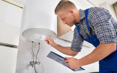 Prevent Expensive Breakdowns with Timely Hvac System Repair, Westmont, Il Homeowners Trust