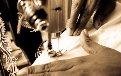 Achieve Your Ideal Look With Custom Alterations Frisco TX Tailoring Services