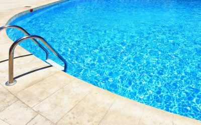 Transform Outdoor Living Spaces Using Custom Pool Installation Newport Beach, CA Expertise